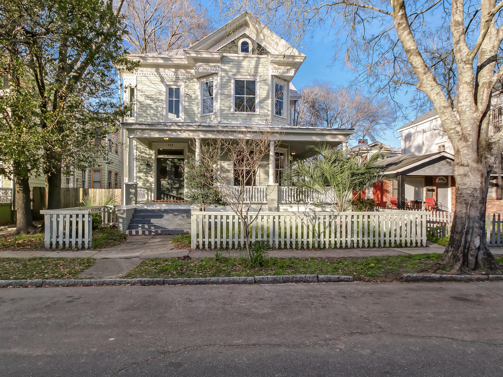 208 West 35th Street