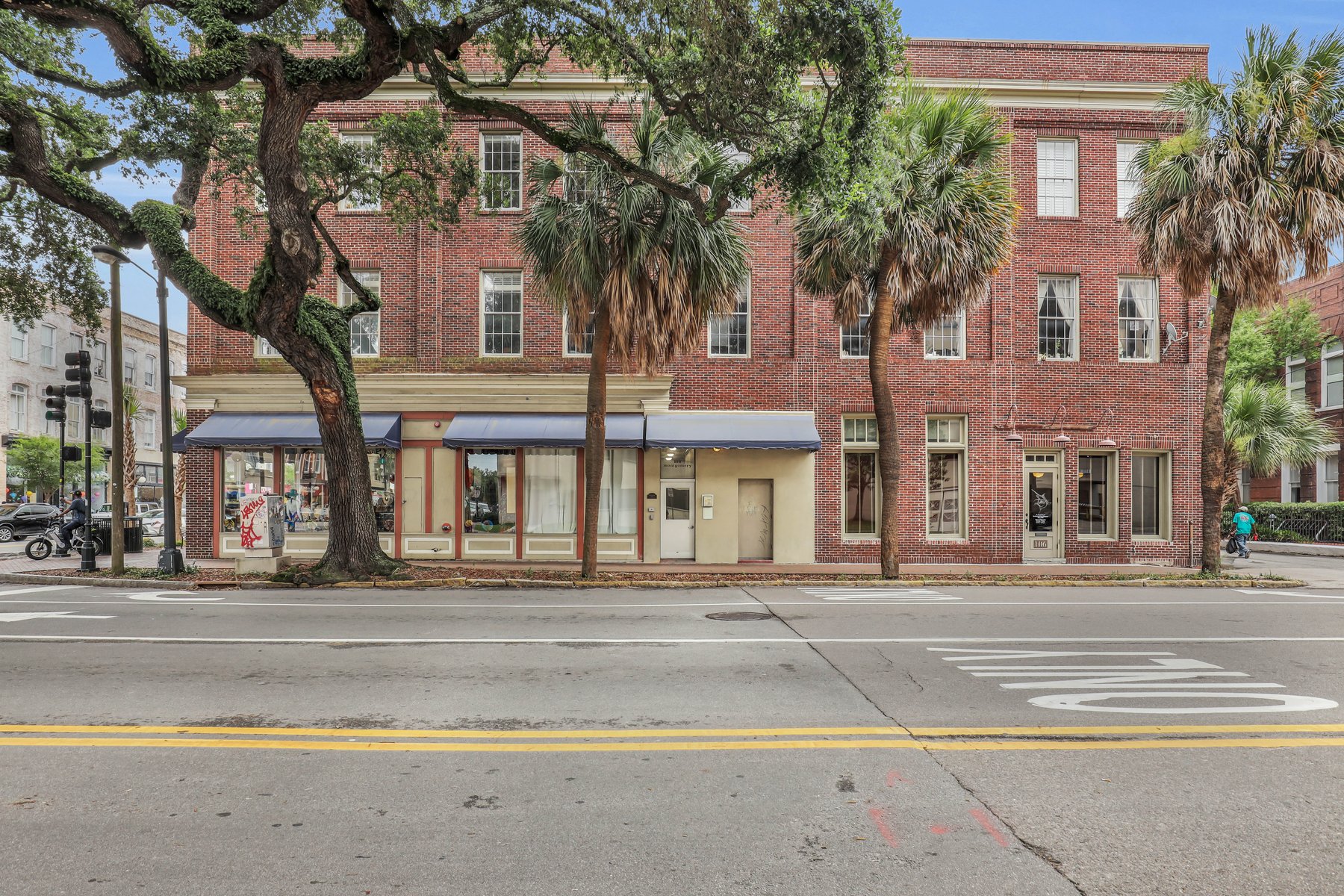 Property thumbnail image